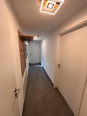 Foto - Erdgeschoßwohnung in Forchtenberg zum Kaufen