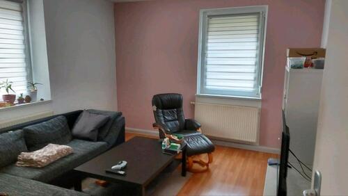 Foto - 3 Zimmer EG Wohnung in Kitzingen Stadt