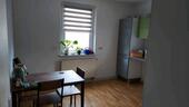 Foto - 3 Zimmer Erdgeschoßwohnung in Kitzingen