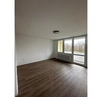 Neu renovierte, helle 4-Zimmer Wohnung in Mannheim-Vogelstang - Neustadt an der Weinstraße