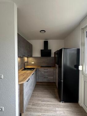 Foto - 4 Zimmer Etagenwohnung zur Miete in Neustadt an der Weinstraße