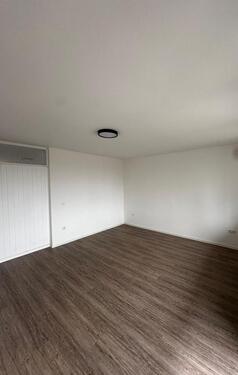 Foto - 4 Zimmer Etagenwohnung in Neustadt an der Weinstraße