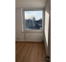 Helle 1-Zimmer Wohnung mit Aufzug in Münster-Nienberge