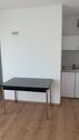 Foto - 1 Zimmer Erdgeschoßwohnung zur Miete in Münster