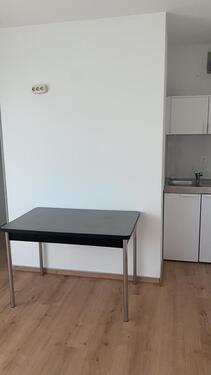Foto - 1 Zimmer Erdgeschoßwohnung zur Miete in Münster