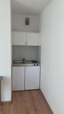Foto - Erdgeschoßwohnung in Münster zur Miete