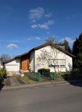 Foto - Provisionsfrei! Einfamilienhaus in Top-Lage von Sankt Augustin