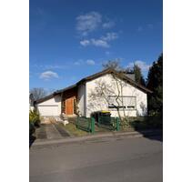 Provisionsfrei! Einfamilienhaus in Top-Lage von Sankt Augustin