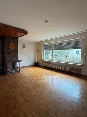 Foto - 4 Zimmer Einfamilienhaus zum Kaufen in Sankt Augustin