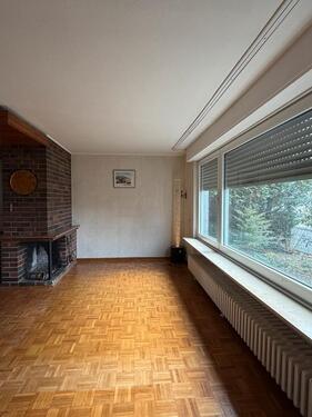 Foto - 4 Zimmer Einfamilienhaus in Sankt Augustin