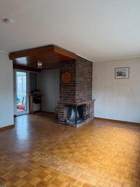 Foto - Einfamilienhaus in Sankt Augustin zum Kaufen