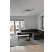 Knetzgau 2 Zimmer EG Wohnung - 700,00&nbsp;EUR Kaltmiete, ca.&nbsp; 66,00&nbsp;m&sup2; in Knetzgau (PLZ: 97478)