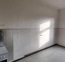 Ruhige Wohnung im EG mit Gartennutzung - Schöneiche bei Berlin