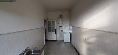 Foto - 2 Zimmer Erdgeschoßwohnung zur Miete in Schöneiche bei Berlin
