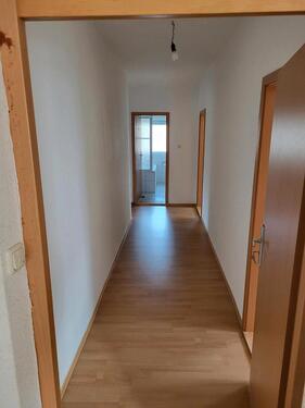 Foto - 3,5 Zimmer Wohnung - 520,00&nbsp;EUR Kaltmiete, ca.&nbsp; 82,00&nbsp;m&sup2;