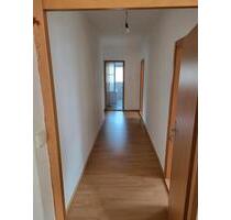 3,5 Zimmer Wohnung - 520,00&nbsp;EUR Kaltmiete, ca.&nbsp; 82,00&nbsp;m&sup2; in Hochstadt am Main (PLZ: 96272)