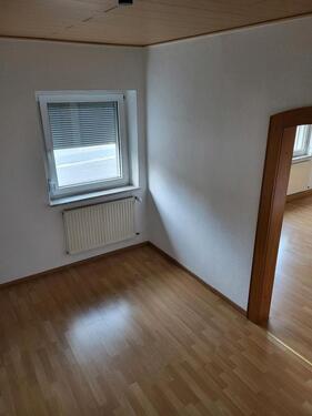 Foto - 5 Zimmer Erdgeschoßwohnung in Hochstadt am Main