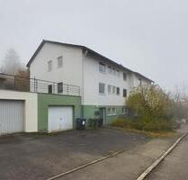 Zweifamilienhaus mit Garten und Ausbaupotenzial - Tübingen Schönblick / Winkelwiese