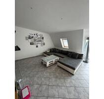 Gemütliche 2-Zimmer Wohnung in Schafflund zu vermieten - Handewitt