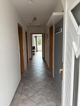 Foto - 2 Zimmer Dachgeschoßwohnung in Handewitt