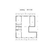 Vielseitig nutzbare Gewerbeimmobilien zu vermieten - Herrenberg