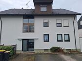 Foto - Wohnung Privat zu verkaufen (Kein Makler)