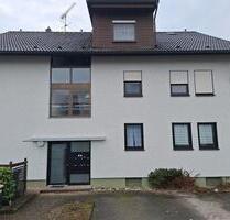 Wohnung Privat zu verkaufen (Kein Makler) - Bad Friedrichshall