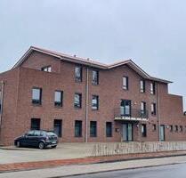 Wunderschöne Wohnung, Neubau, Erstbezug - Niederlangen