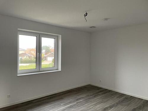 Foto - Etagenwohnung in Niederlangen zum Kaufen