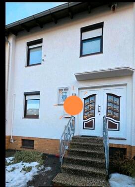 Foto - Reihenmittelhaus in Westercelle