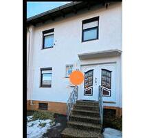 Reihenmittelhaus in Westercelle