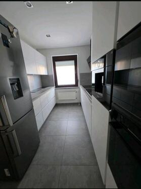 Foto - 4 Zimmer Reihenhaus in Celle