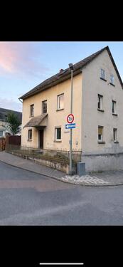 Foto - Einfamilienhaus in Villmar-Weyer – mit NeuBau- & Abrissplänen