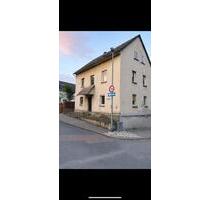 Einfamilienhaus in Villmar-Weyer – mit NeuBau- & Abrissplänen