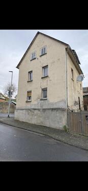 Foto - 8 Zimmer Einfamilienhaus zum Kaufen in Villmar