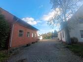 Foto - Haus Resthof - 280.000,00&nbsp;EUR Kaufpreis, ca.&nbsp; 154,00&nbsp;m&sup2;