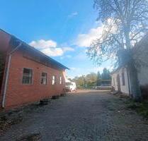 Haus Resthof - 280.000,00&nbsp;EUR Kaufpreis, ca.&nbsp; 154,00&nbsp;m&sup2; in Twistringen (PLZ: 27239)