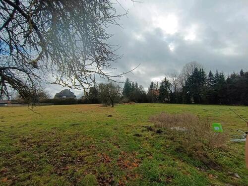 Foto - 6 Zimmer Einfamilienhaus in Twistringen