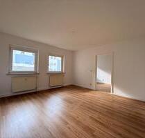 *** Frisch renoviert mit Tageslichtbad*** - Gera