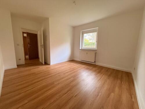 Foto - 2 Zimmer Etagenwohnung zur Miete in Gera