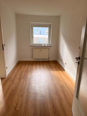 Foto - 2 Zimmer Etagenwohnung in Gera