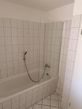Foto - Etagenwohnung in Gera zur Miete