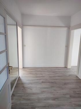 Foto - 3 Zimmer Wohnung in Kassel Wolfsanger