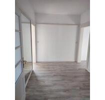 3 Zimmer Wohnung in Kassel Wolfsanger