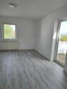 Foto - 3 Zimmer Etagenwohnung zur Miete in Kassel