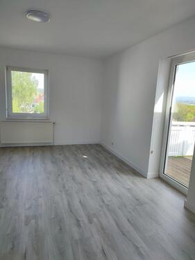 Foto - 3 Zimmer Etagenwohnung zur Miete in Kassel