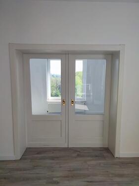Foto - 3 Zimmer Etagenwohnung in Kassel