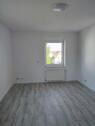 Foto - Etagenwohnung in Kassel zur Miete
