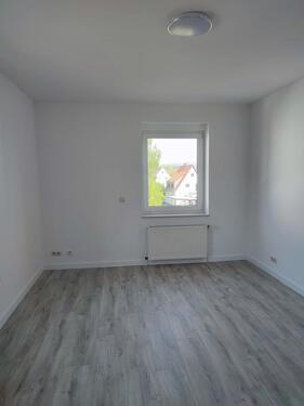Foto - Etagenwohnung in Kassel zur Miete