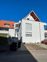 Foto - 2 Zimmer Wohnung EG 60qm BJ2023